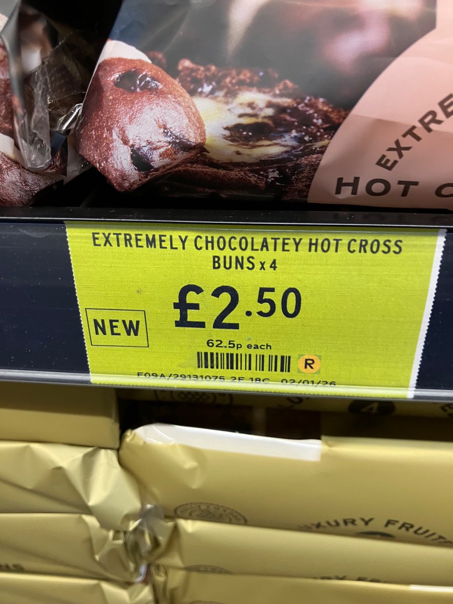 Stephen Geldart tweet media