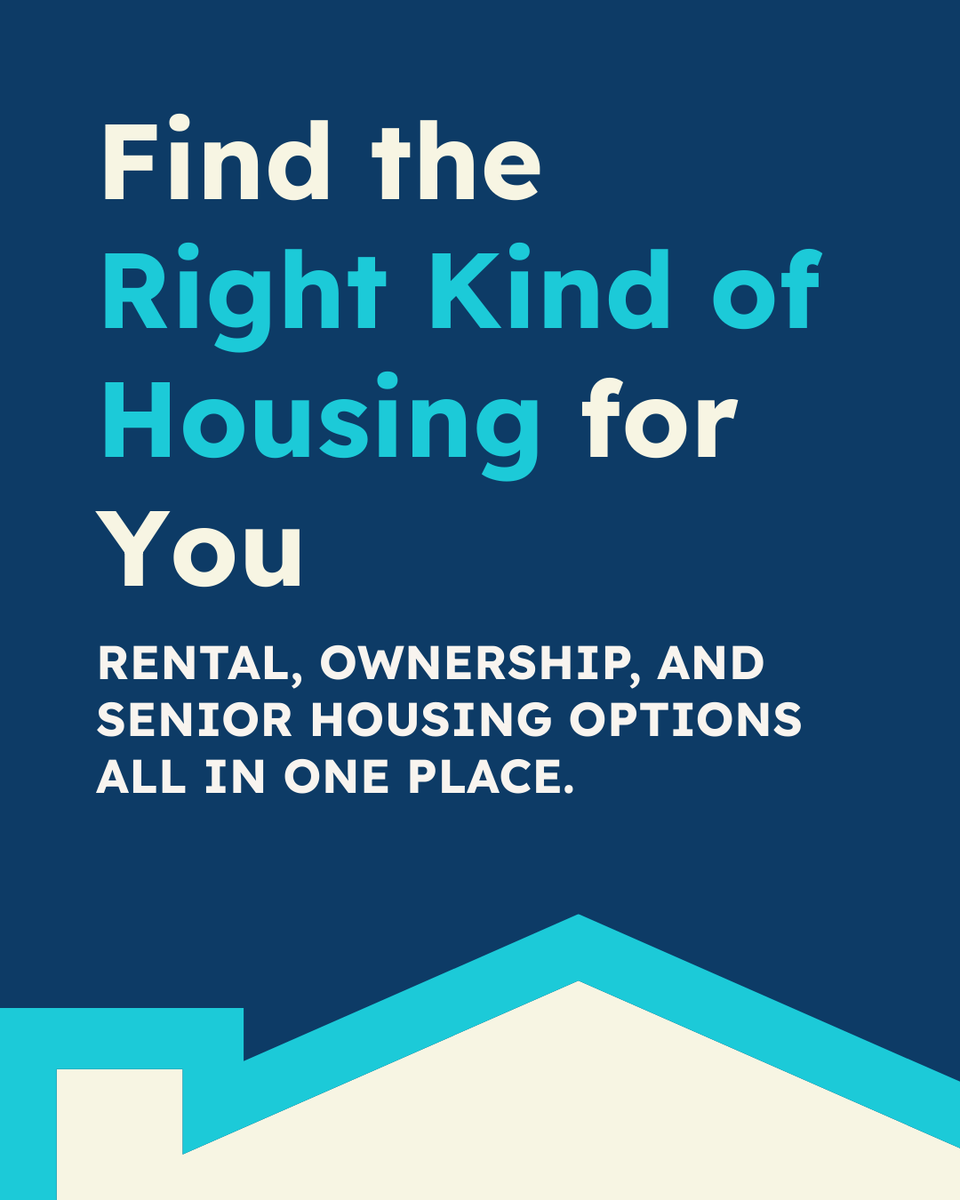 ARCH Housing Trust (@ARCH_Idaho) / Posts / X