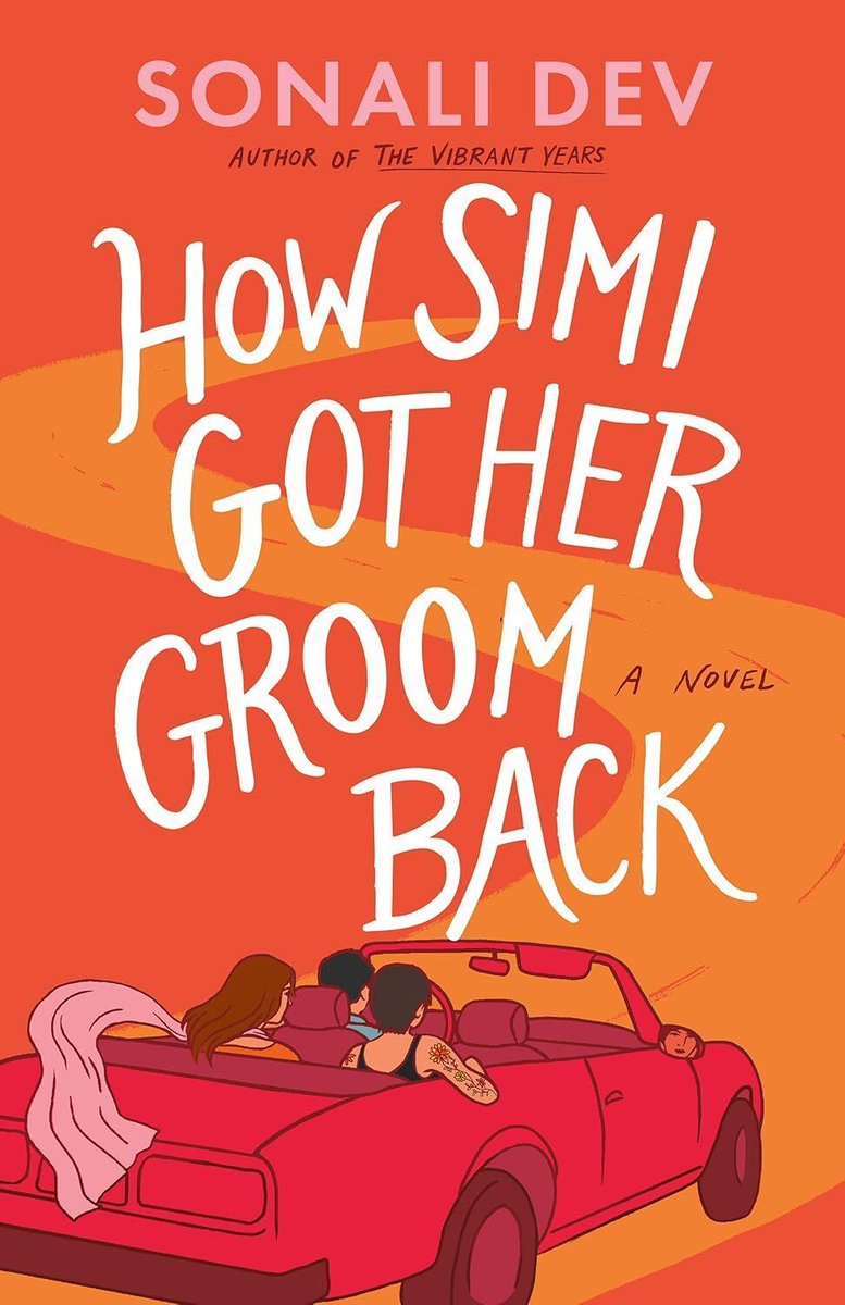 Jane Rotrosen Agency tweet media