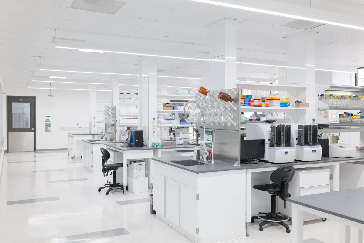 GemPharmatech tweet media