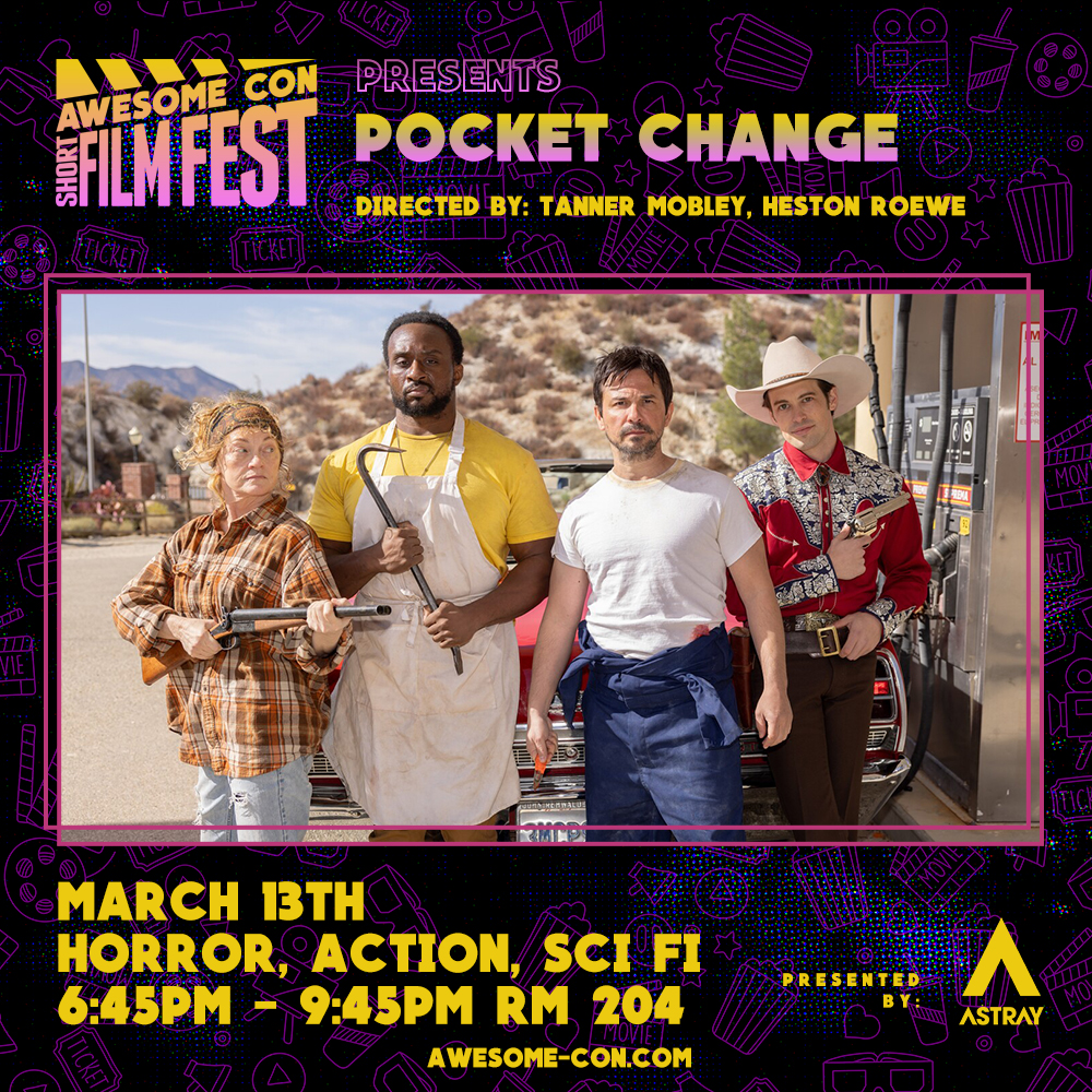 Moving Picture Institute tweet media