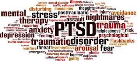 Online Mindfulness Therapy is an effective therapy for the treatment of #PTSD.
Schedule online video therapy sessions to learn how to recover from trauma. pdmstrong.wordpress.com/online-mindful…