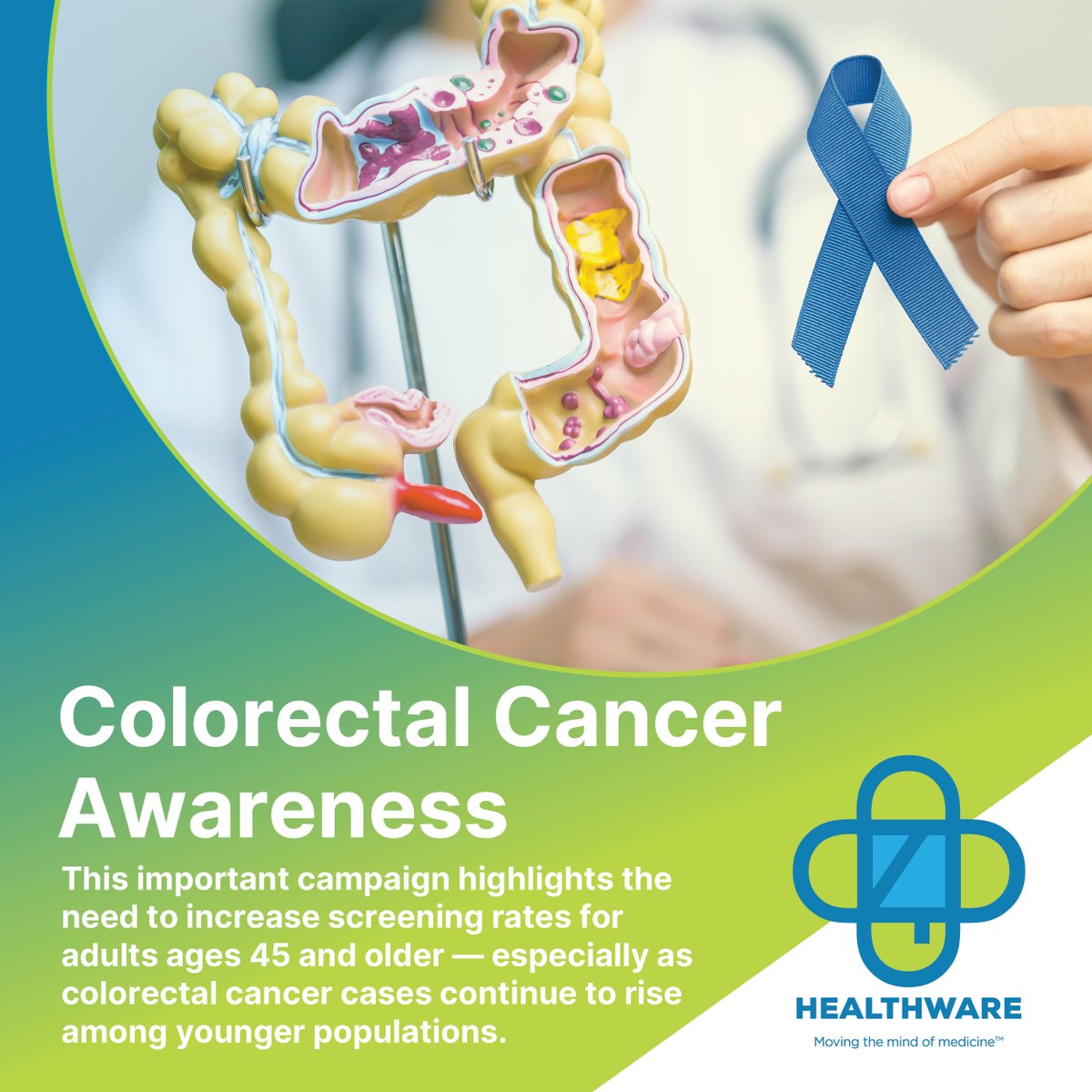 4D Healthware tweet media