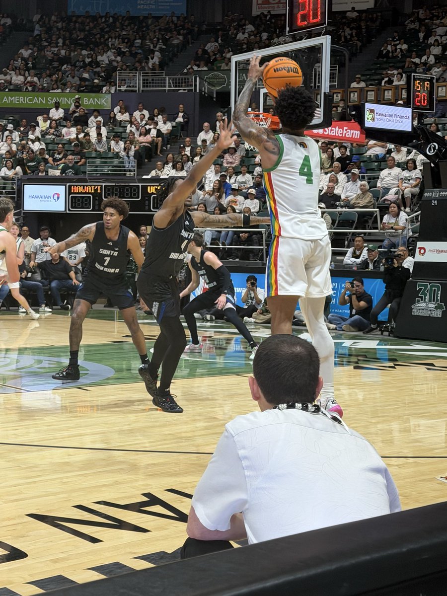 Gary Dickman tweet media