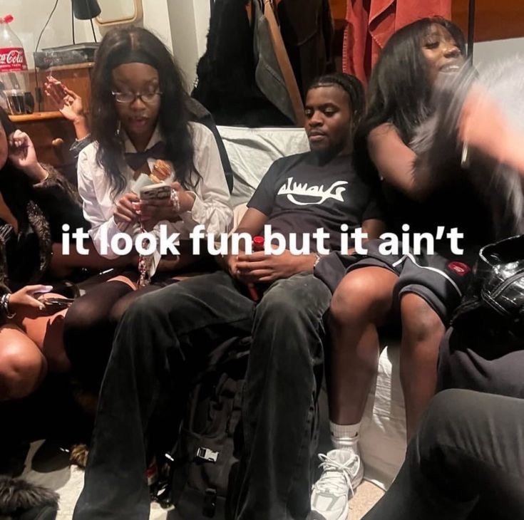 333 | daily quotes tweet media