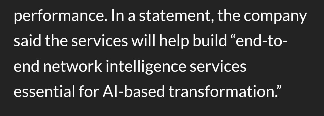 I swear to god when are these companies gonna learn
YOU'RE WASTING YOUR MONEY ON THIS SHIT