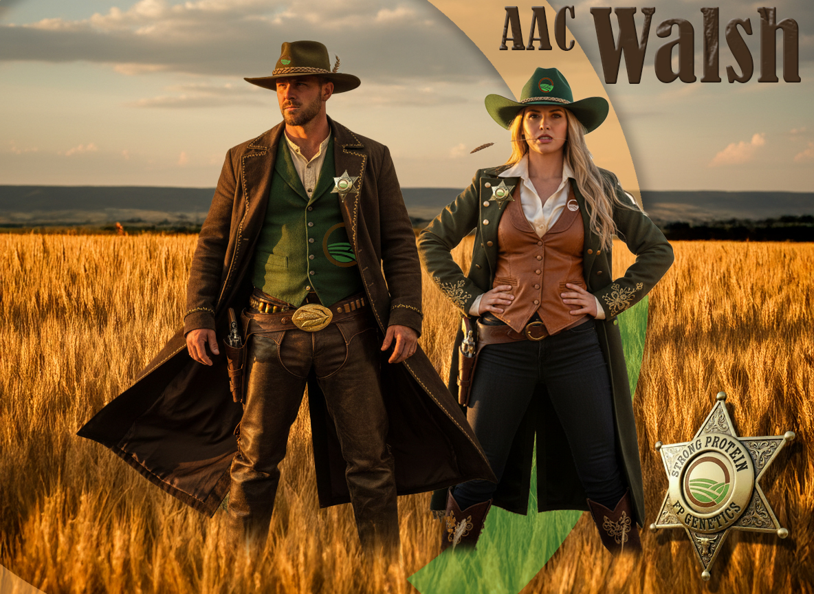 Alberta Seed Guide tweet media