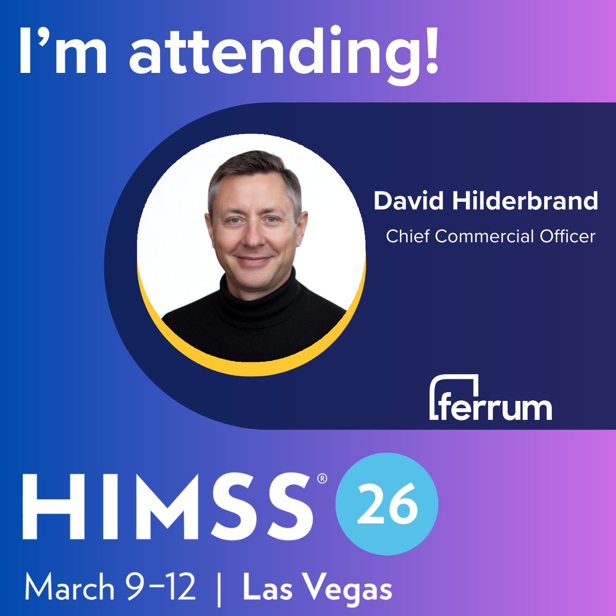 Ferrum Health tweet media