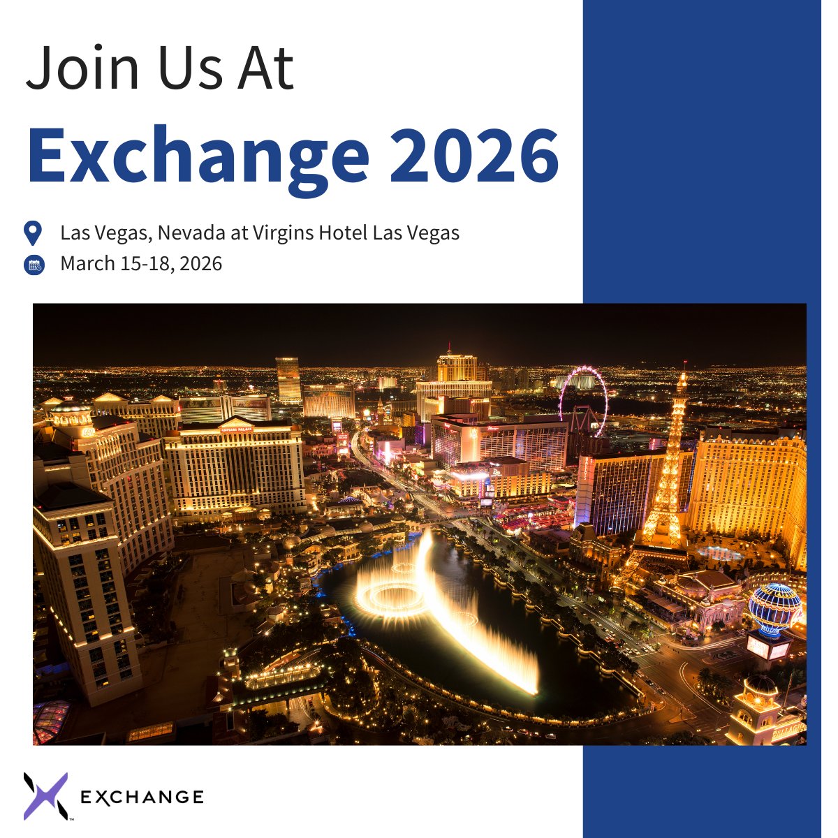 Visionary Square tweet media