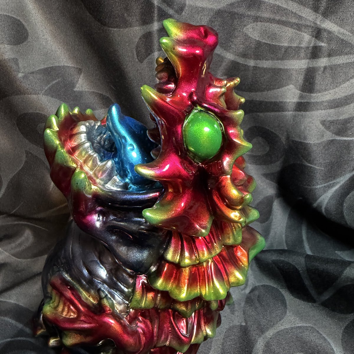 JELLY ROGER (@Jelly__Roger) / Posts / X