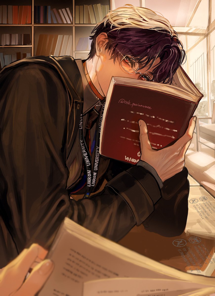 アリス (@alice_965) / Posts / X