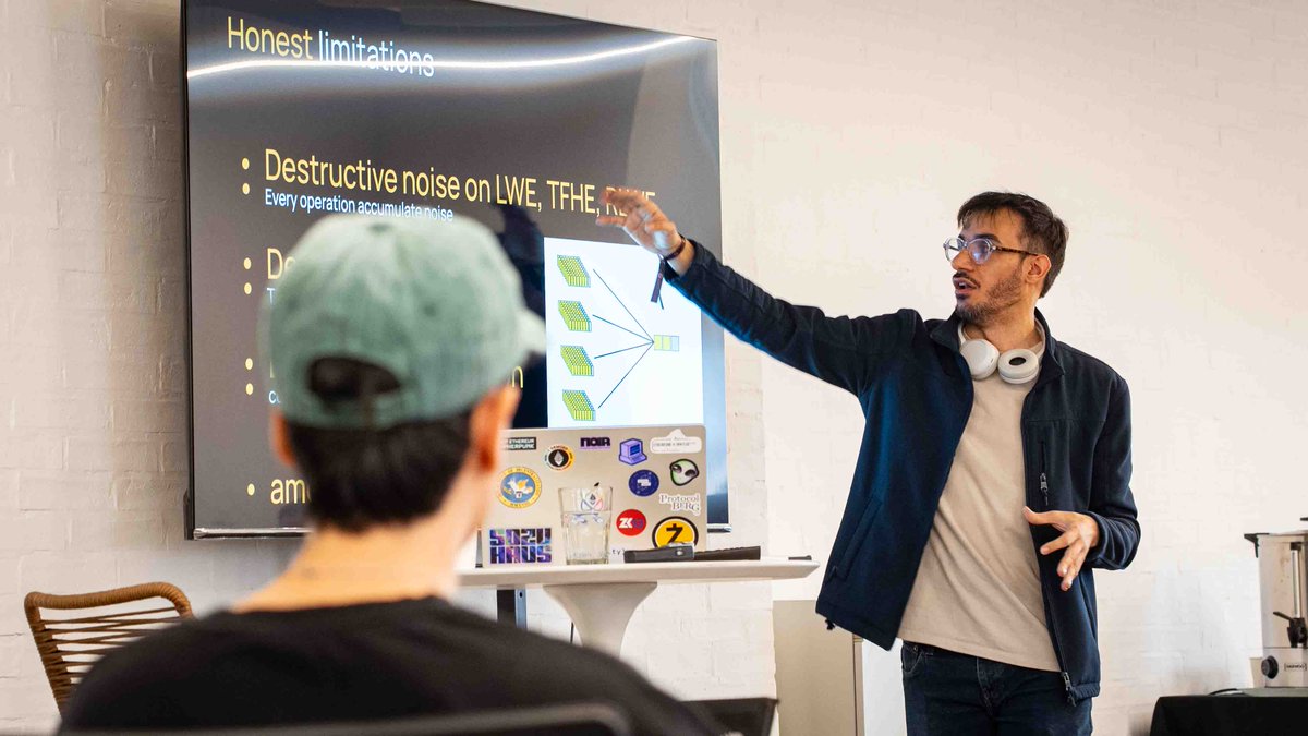 Crecimiento 🌞 tweet media