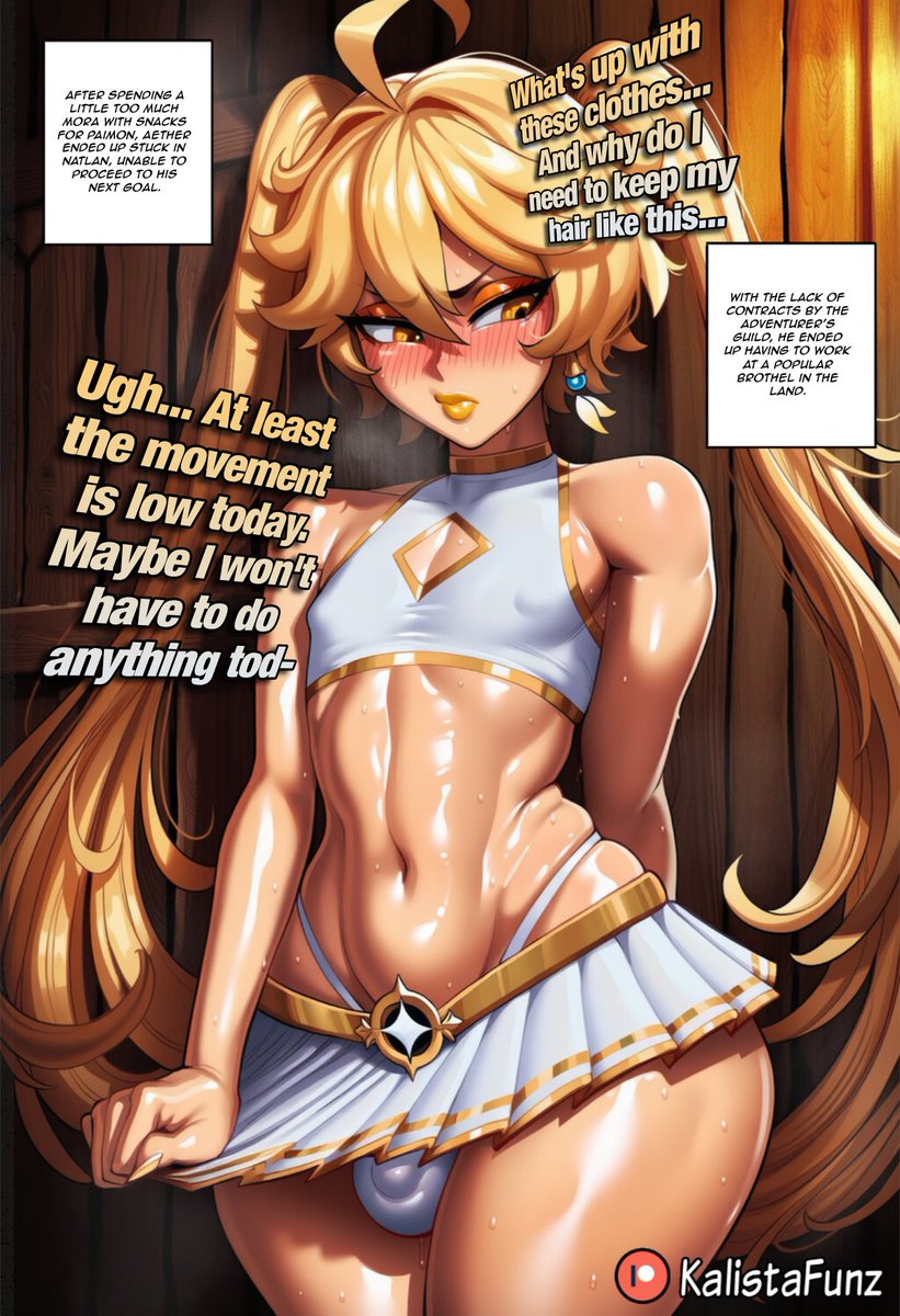 Cucky~♥︎•♥︎ tweet media