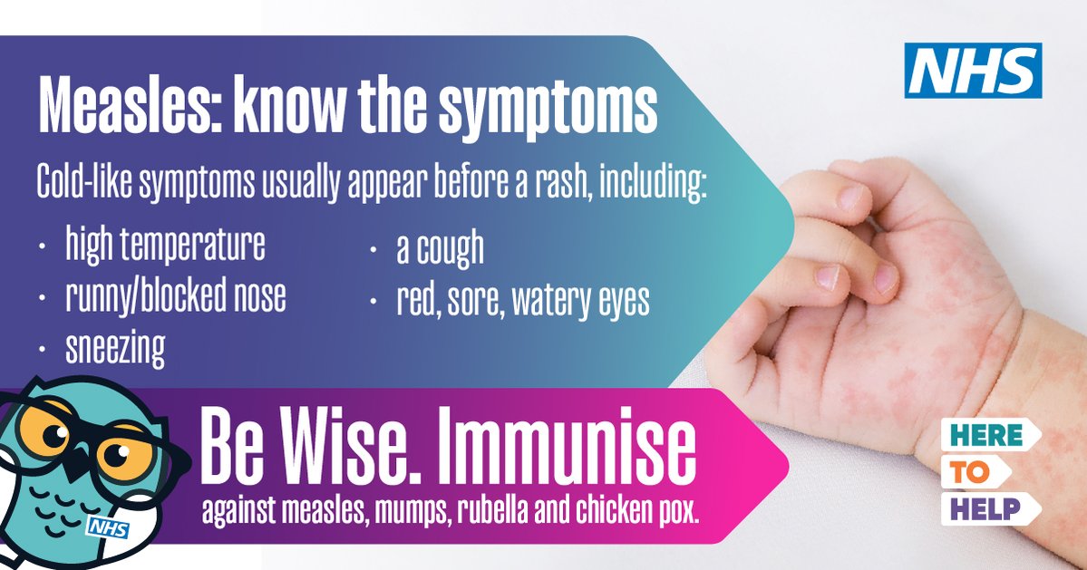 County Durham and Darlington NHS Foundation Trust tweet media