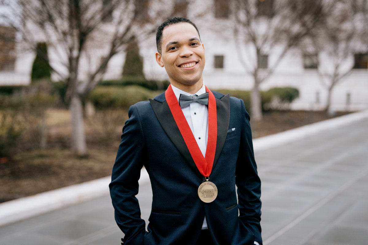 Sphinx Organization tweet media