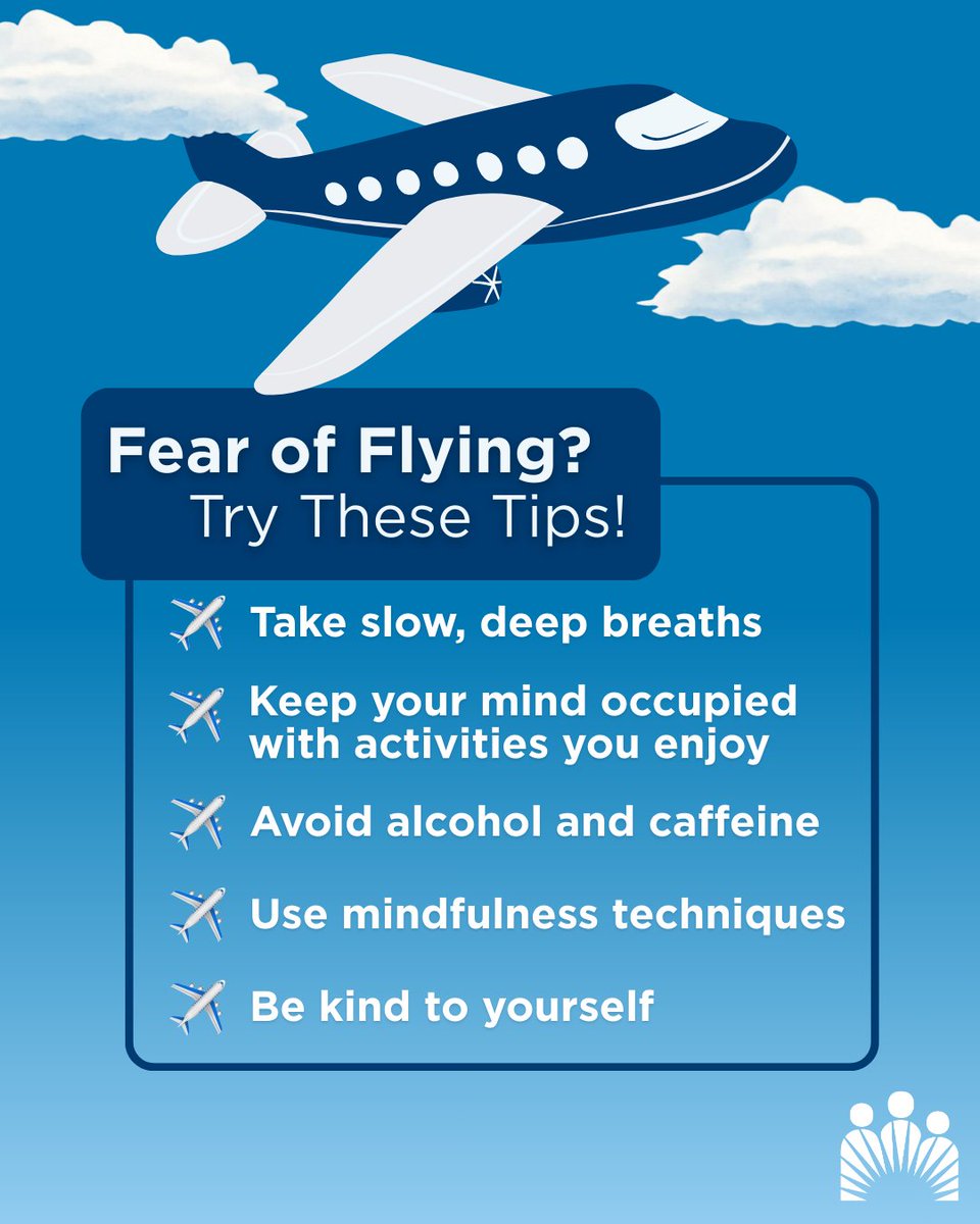 Kaiser Permanente tweet media