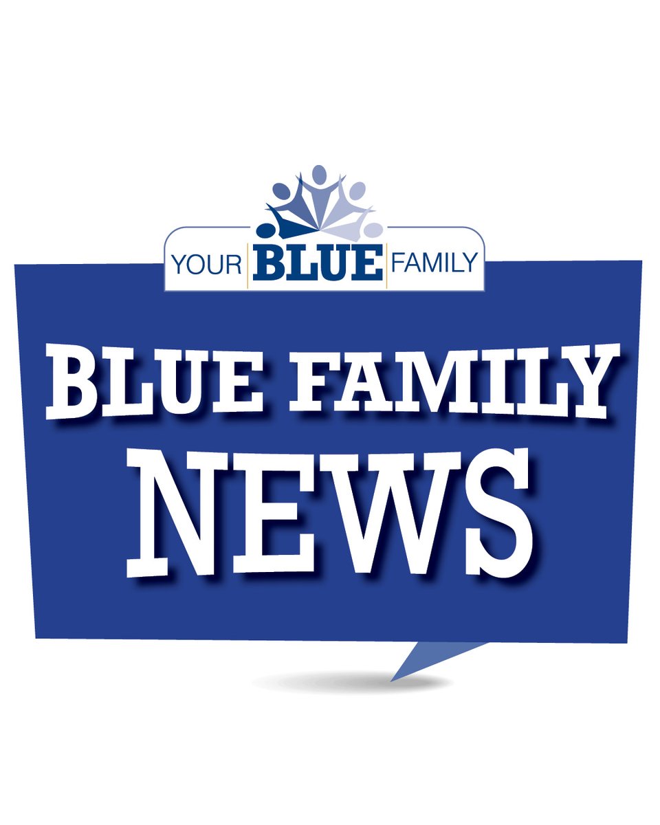 In case you missed it, here's your chance to catch up on this month’s Blue Family News: ow.ly/5mpe50VitCh 

Receive it in your inbox first! Stay up to date on money-saving offers and important updates by joining our mailing list: ow.ly/sMcy50VitCi

#PoliceFCUOmaha