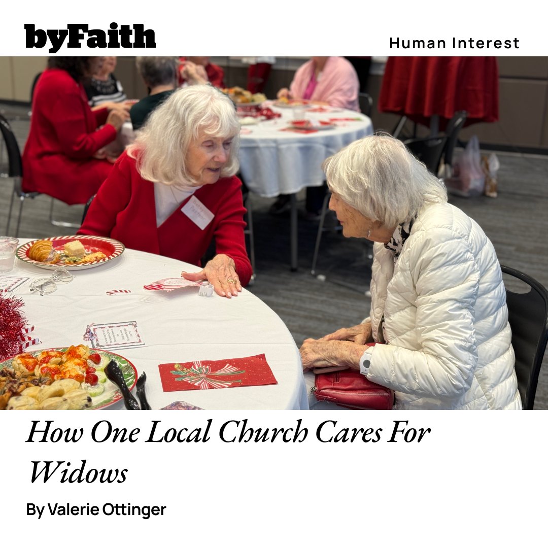 byFaith Online tweet media