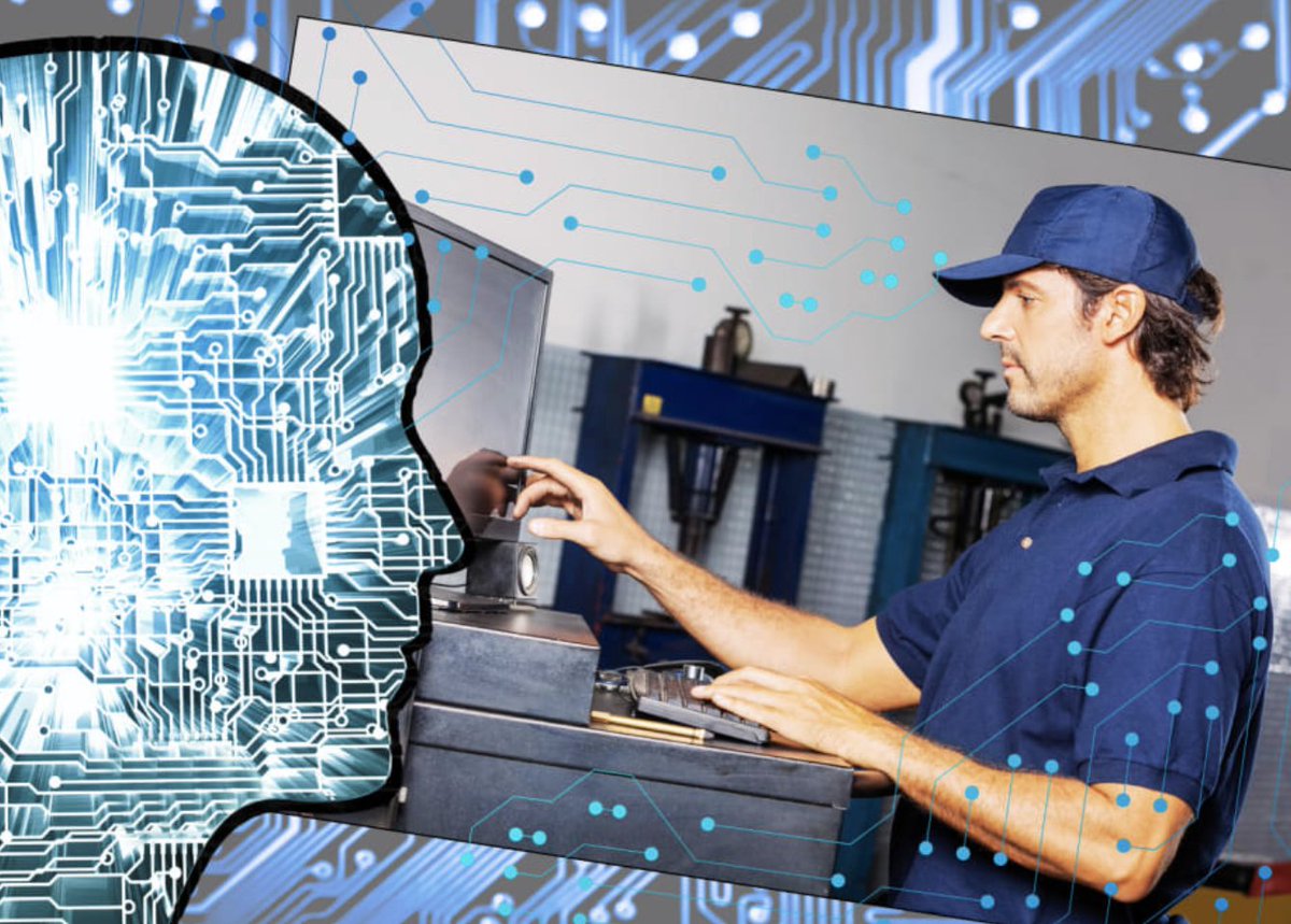 RoadsideMASTERS.com tweet media