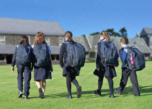 Open North Yorkshire tweet media