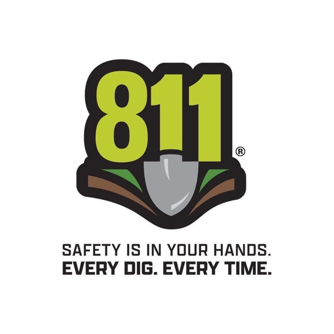 Wake Forest Power tweet media