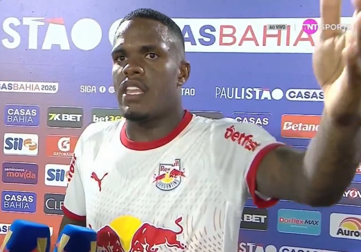 Central do Braga tweet media