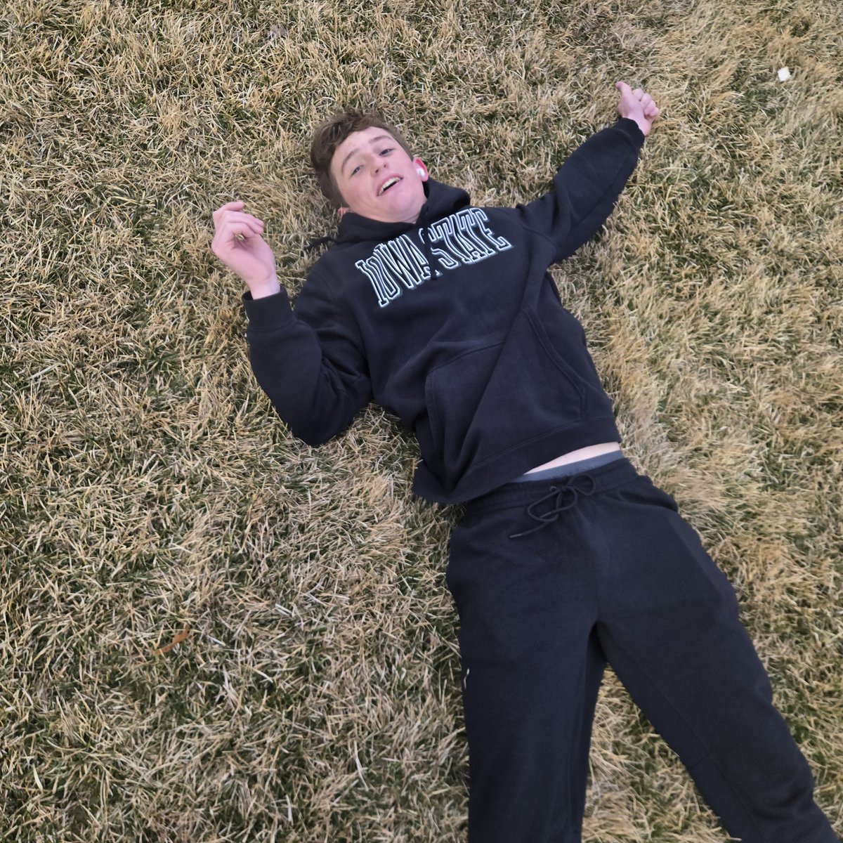 CSHS BOYS TRACK & FIELD tweet media