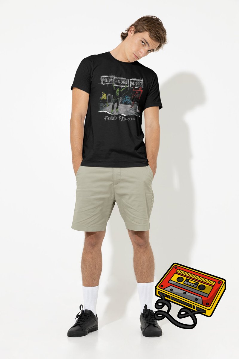 punkshop tweet media