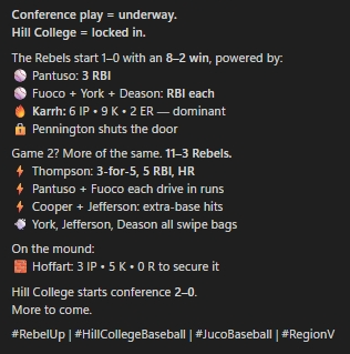 Matthew Kent tweet media