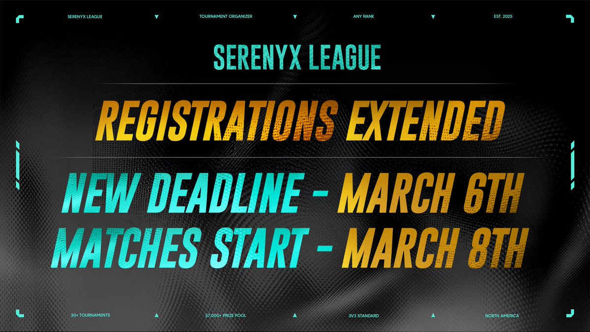 Solace Path tweet media