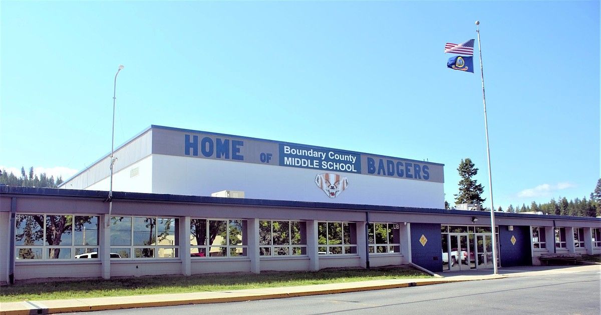 IdahoDigitalLearningAlliance tweet media