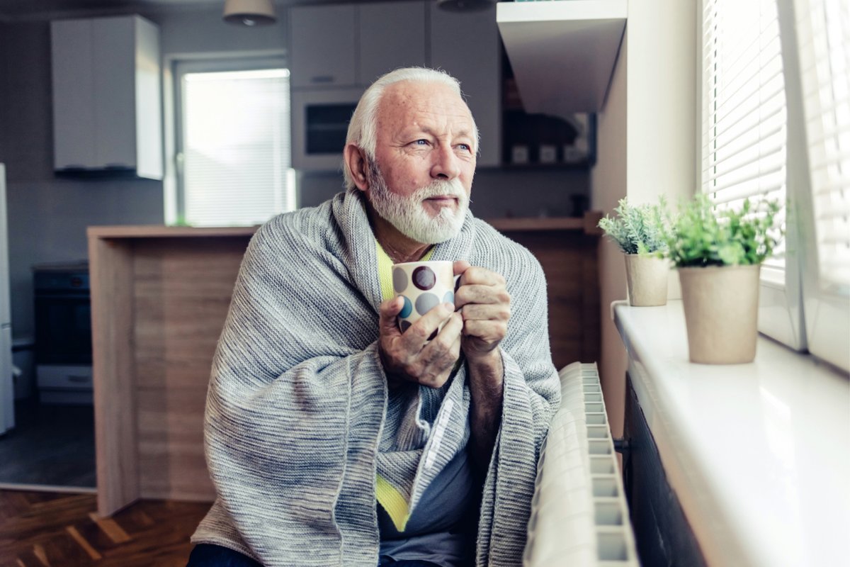 CompassEnergyUK's tweet photo. Stay Warm Through Winter’s Final Stretch. 

March can still bring freezing temperatures, and the last thing you want is an empty tank. Ordering heating oil now helps avoid delays during cold snaps and keeps your home warm without stress.

#HeatingOil #WinterReady #CompassEnergy https://t.co/wnJ8dqeGYq