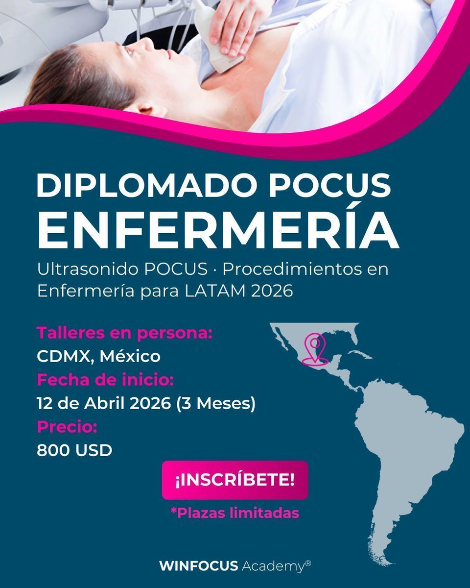 WINFOCUS WORLD tweet media