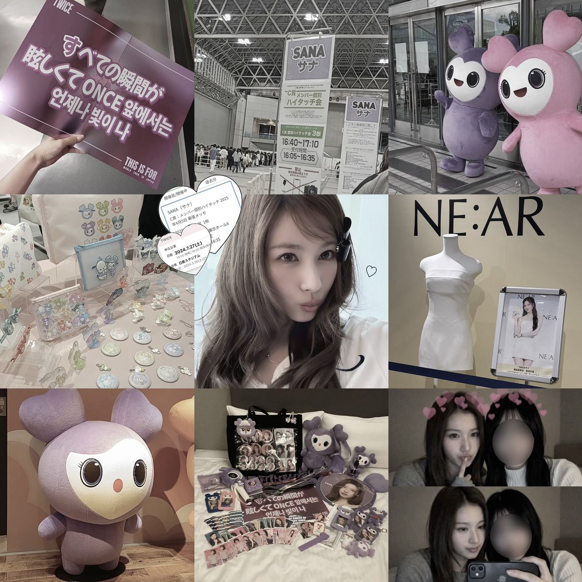 𝘆𝘂†❤︎ tweet media