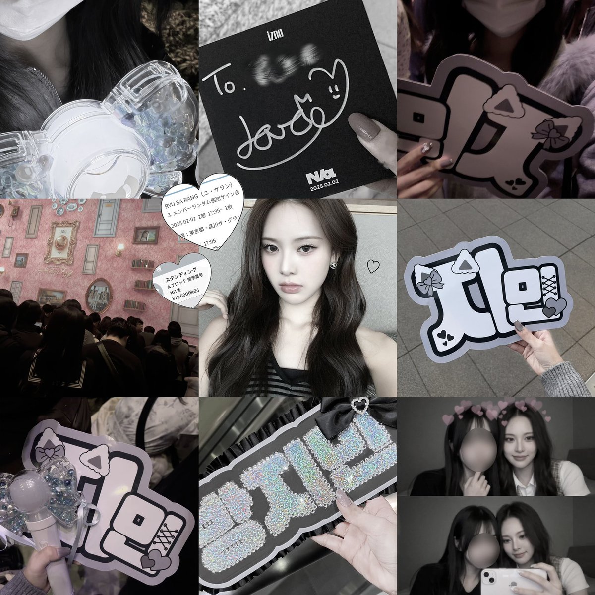 𝘆𝘂†❤︎ tweet media