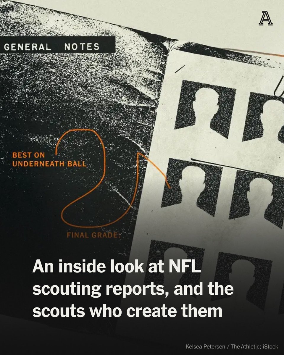 Jourdan Rodrigue tweet media