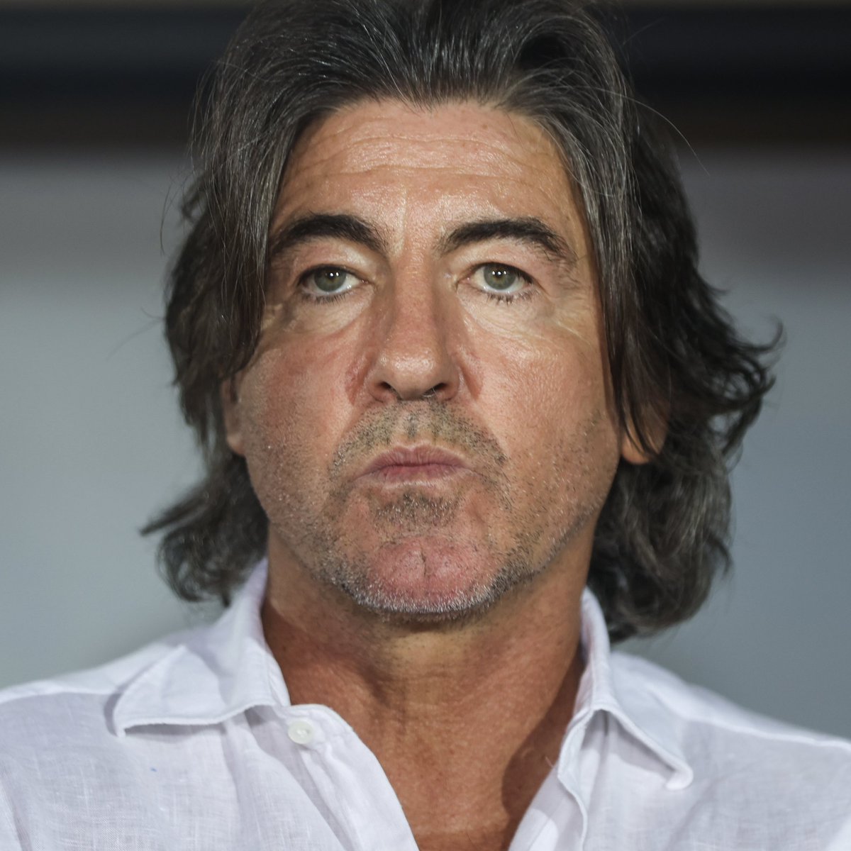 Trivela 🇵🇹 tweet media