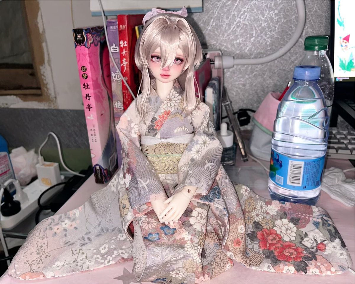 星樹スズカ (@szk_stellagi) / Posts / X