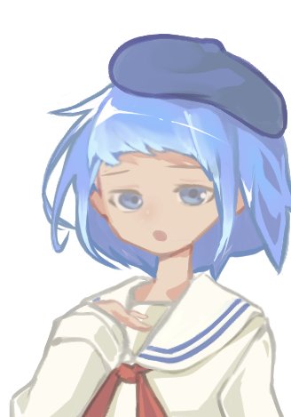 poprabbit tweet media