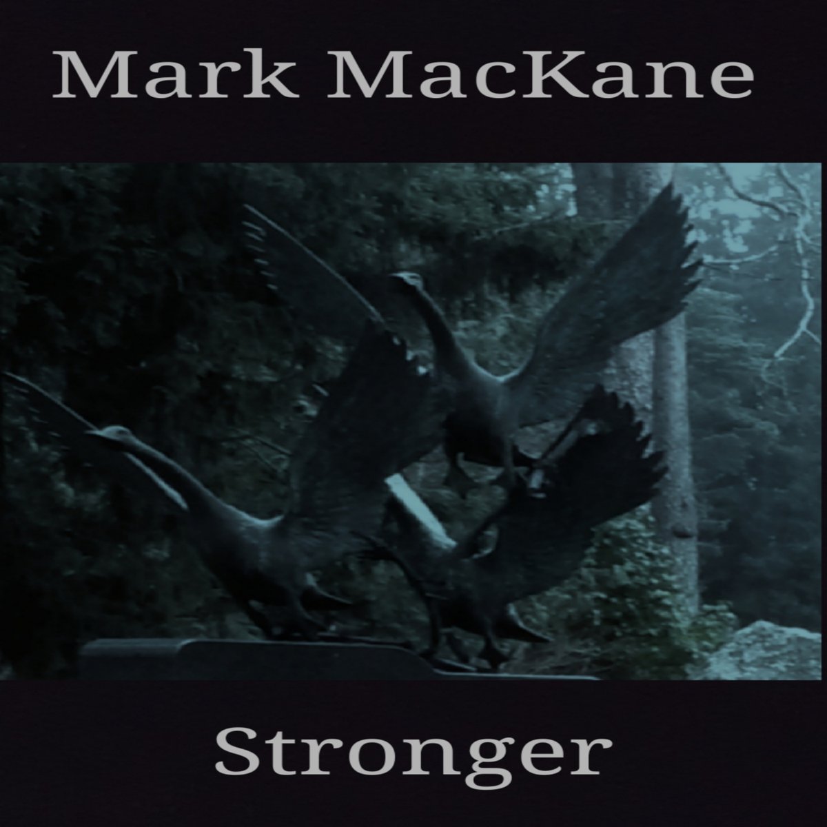 Itisnow Radio Station tweet media