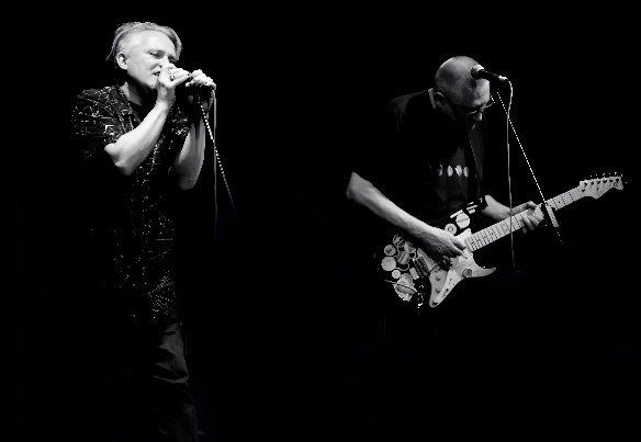 Itisnow Radio Station tweet media