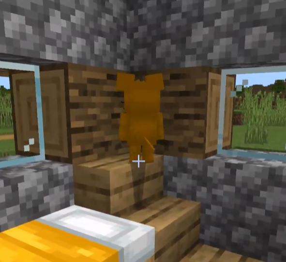 Maxplay Games tweet media