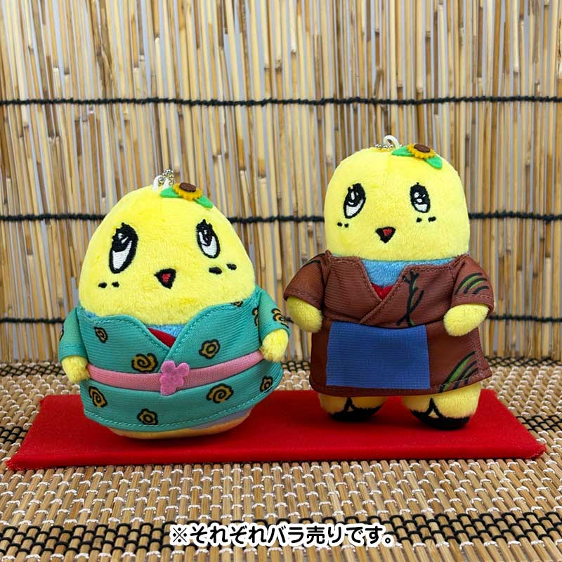 ふなっしーLAND公式WEBSHOP (@funassyiland_w) / Posts / X