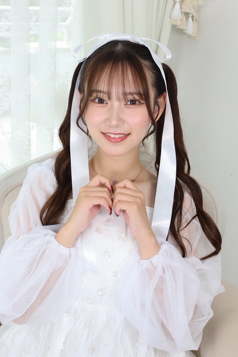 瓶野神音 Kameno Zion (@kkk_902_nnn) / Posts / X