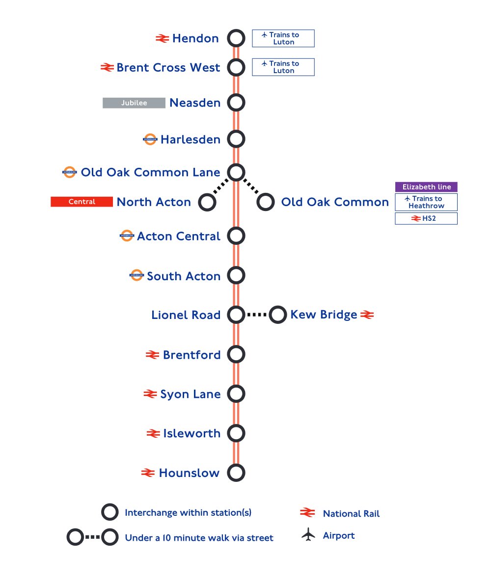 CLondoner92 tweet media