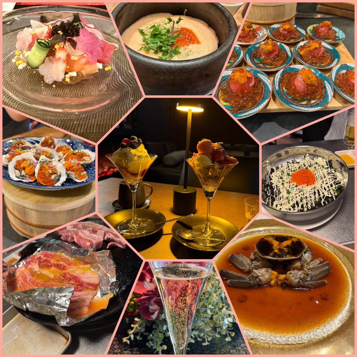 2月少しだけ楽しい自分の時間。
平井堅さんのコンサートは泣きました、