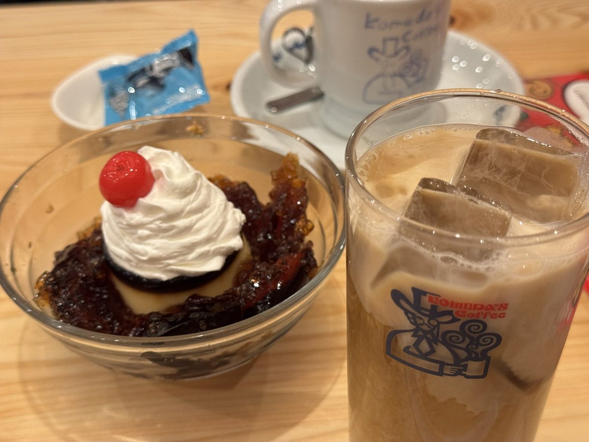 ノビスケ参號 tweet media