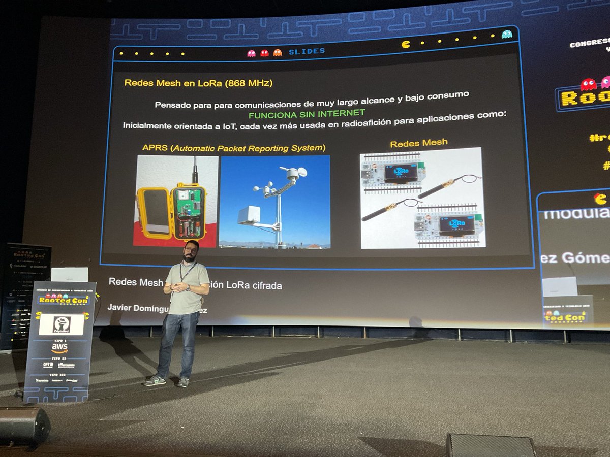 Criptored tweet media