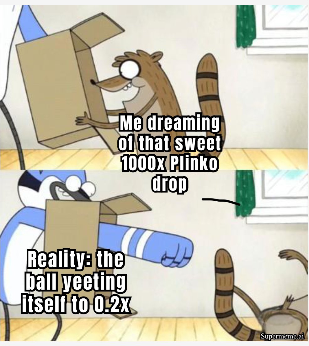 windice.io tweet media