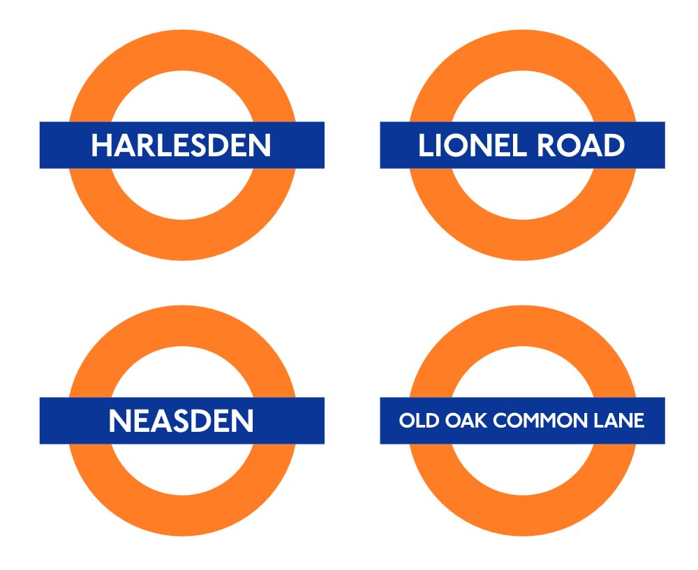 CLondoner92 tweet media